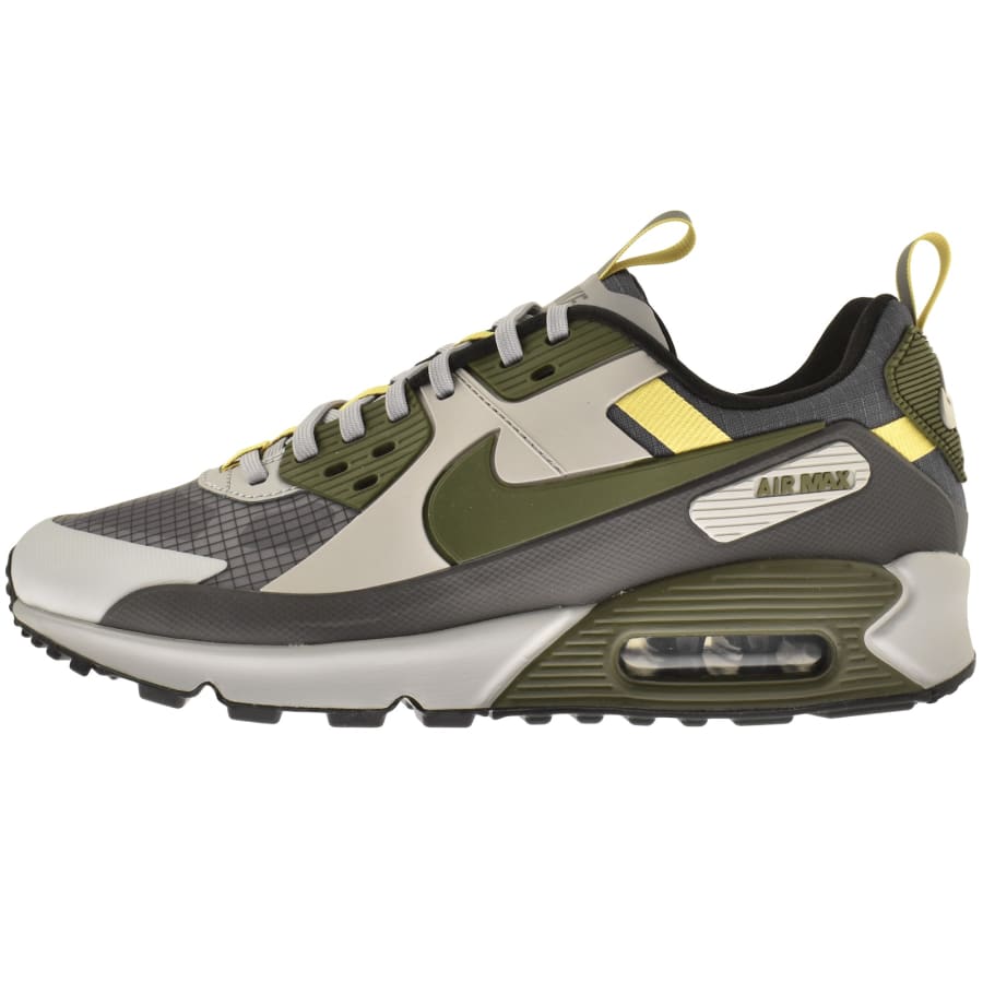 W air max 90 outlet